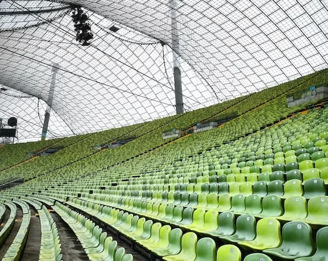 Artikelbild för Är Europas landslag redo för större uppdrag efter EURO 2024?